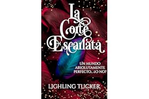 La corte escarlata