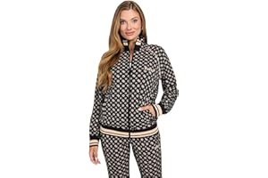 GUESS Traingsanzug jeans - Frau