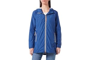 camel active Chaqueta para Mujer