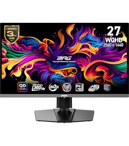 Gigabyte M27U 27