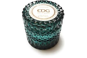 EDG ENZO DE GASPERI Candela profumata