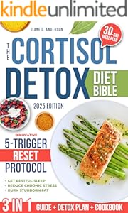 kindle best category lists