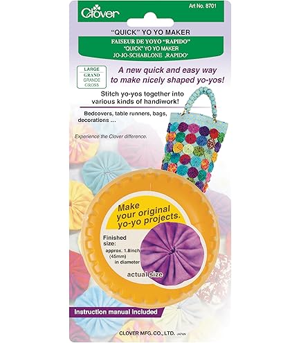 Linic Plastics Bunting Templates, Choice Of Shape, Clear Plastic, Pennant, Flag, Triangle (S7886) Free UK Postage (Shape B : Single Point Squared Top Pennant