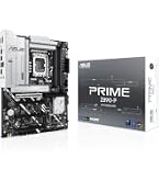 ASUS M5A78L-M LE/USB3 Micro ATX Motherboard M5A78L-M LE/USB3 B&H