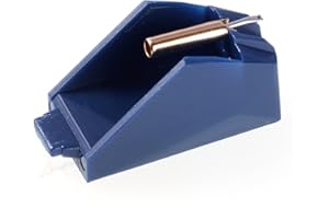 TOPKAUFMUNICH Technics - Puntina per giradischi SL DL 5