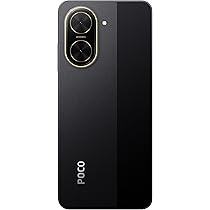 新品 POCO C71 ブラック 3GB RAM 64GB ROM SIMフリー Amazon.com: Poco C71 4G LTE (for Tmobile Mint Tello & Global