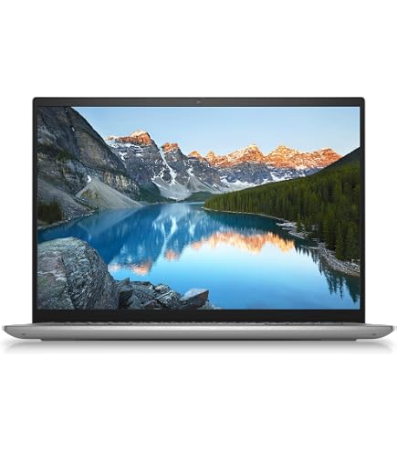 Dell Latitude 9520 15