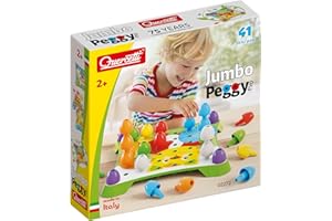 QUERCETTI Routers - Wireless - Modems Brand Model Jumbo Peggy EVO