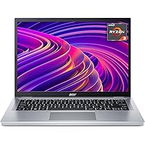 acer Nitro KG242Y E 23.8-inch Gaming Monitor - IPS Panel, 1920 x