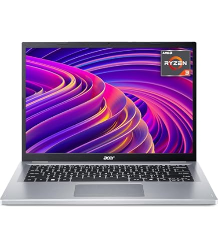 Acer Aspire V3-371 13.3-Inch Laptop (Intel Core i3 1.7 GHz, 4 GB