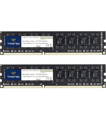 512MB PC133 133MHz 144-PIN Sdram Sodimm RAM Pour Ibook G3 / IMAC G4