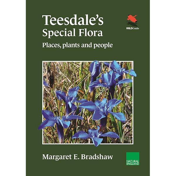 Aquatic Plants of Northern and Central Europe including Britain and  Ireland: 118 (WILDGuides, 118): Amazon.co.uk: Schou, Jens Christian,  Moeslund, Bjarne, Weyer, Dr. Klaus van de, Wiegleb, Gerhard, Lansdown,  Richard V., Holm, Peter,