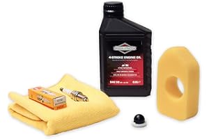 PRODUCTPRO Product Pro Full Service Kit for 450 550 Series NEXUS MURRAY SL PICO CLASSIC SPRINT Briggs and Stratton Equivalent 992230