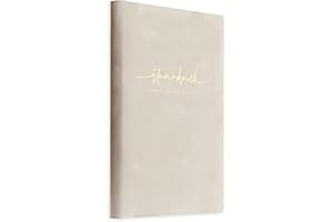 ONLINE-STAMMBUCH Stammbuch Grau Liya Samt Gold Familienstammbuch Standesamt und Kirche incl. Einleger