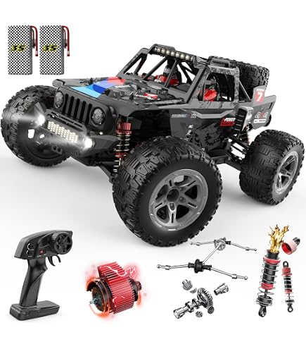 2 4G Récepteur télécommande enfant JR1630RX 12V pour voiture électrique et jouets (télécommande 2 4G Récepteur télécommande enfant JR1630RX 12V pour voiture électrique et jouets (télécommande