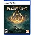 Elden Ring