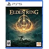 Elden Ring