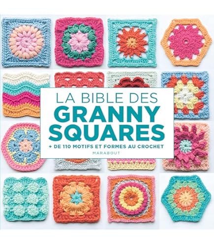 WINTEX Enseble De Crochets 78 Pièces, Crochets, Poignées Ergonoiques