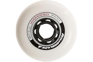 Roues Rollerblade Hydrogen 80 mm 85A