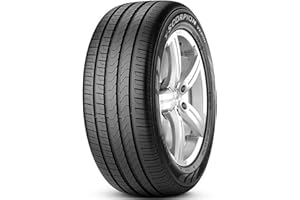 Pirelli Scorpion Verde XL FSL - 255/50R19 107W - Pneumatico Estivo