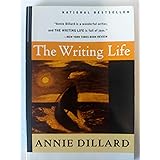 The Writing Life