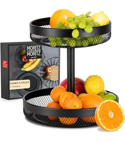 London Boutique Crystal Extra Grote Fruit Bowl Centre Piece Opslag Sparkle Verpletterde Diamant Gevuld Zilver Metalen Frame Vierkante Vorm 7,5 Inch Hoogte