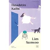 Hayaletin Kalbi