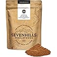 Sevenhills Wholefoods Organic Cacao Powder 1kg