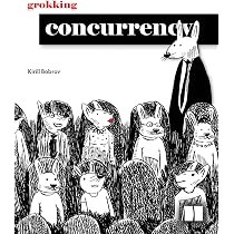 Grokking Simplicity: Taming Complex Software with Functional