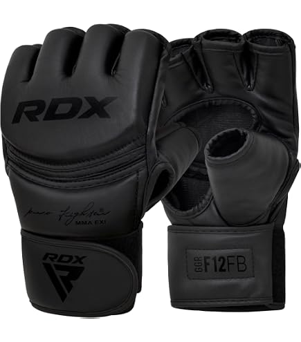 vantage mma handschuhe Venum, Challenger Handschuhe, Unisex Erwachsene, M, Matte/Schwarz Sport & Freizeit bike pump gauge Busch & Müller E-Bike Volume:55L theyre finished with tonal
