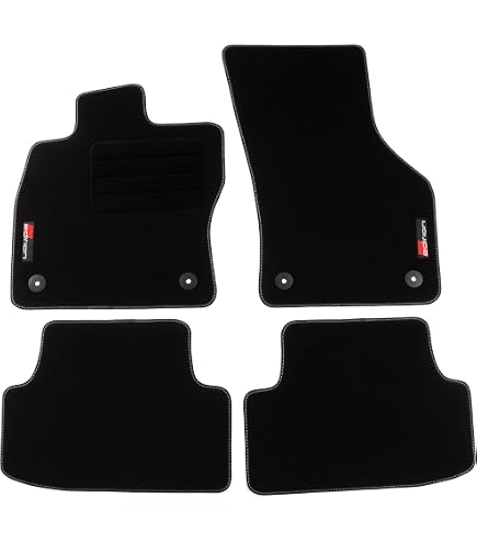 carmat Pied Tapis OP/asjy09/E/c3295b