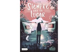 Caravan Park 1. Siempre hay un lugar