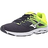 mizuno men wave zest