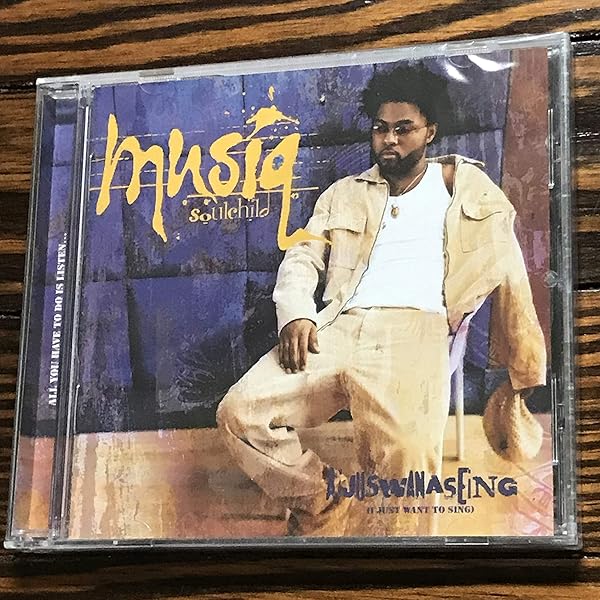 Aijuswanaseing [VINYL]: Amazon.co.uk: CDs & Vinyl