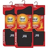 Heat Holders3 paar thermo herensokken voor de winter - Bui