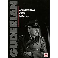 Erinnerungen eines Soldaten
