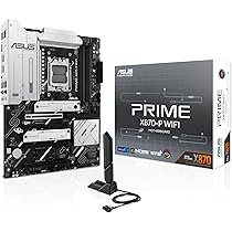 Noctua NH-U14S, NF-A15 140mm CPUクーラー Amazon.co.jp: Noctua NH-U14S TR5-SP6, AMD Threadripper (sTR5