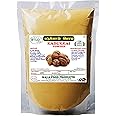 MALA Kadukkai Powder -100 GMS/Haritaki Powder/Terminalia Chebula Powder -100 Gm