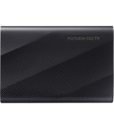 Disque Dur Externe Ssd Integral SSD Externe Portable SlimXpress 1TB USB & USB-C 3.2 Gen 2 - Vitesses De Lecture 1050 Mo/s / 1000 Mo/s En écriture, Aluminium, Plug & Play. Compatible