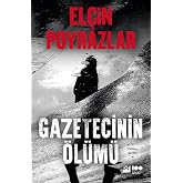 Gazetecinin &Ouml;l&uuml;m&uuml;