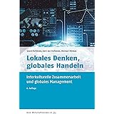 Interkulturelle Zusammenarbeit Kulturen Organisationen Management Hofstede Geert Amazon De Bucher