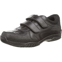 Scarpe Clarks Scala Skye K - Mocassini Bambini Ragazzi Quality Comfort