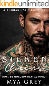 kindle best category lists