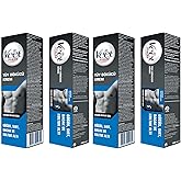 Veet Men T&uuml;y D&ouml;k&uuml;c&uuml; Krem Erkeklere &Ouml;zel Hassas Ciltler i&ccedil;in (1 x 200 ml) (2 paketi)