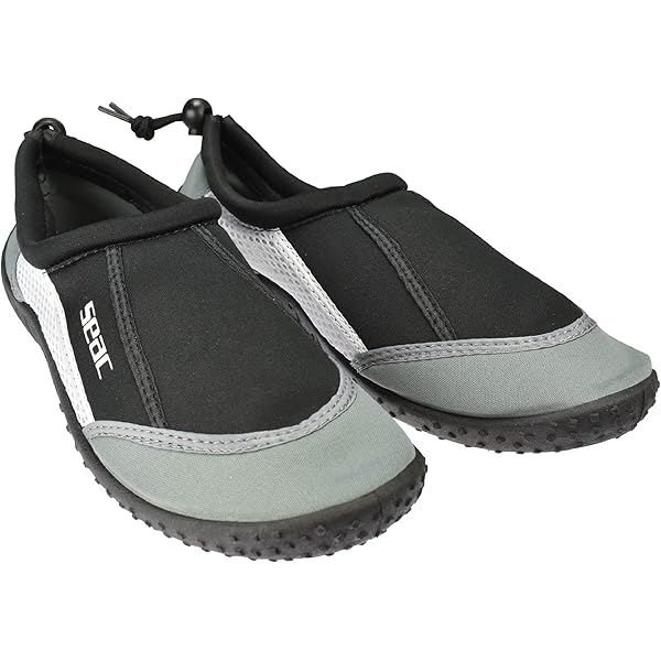 REEF SHOES AZURE/BLUE 35 : : Kleding, schoenen & sieraden
