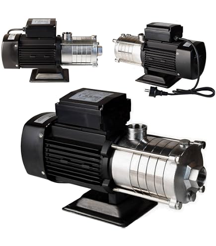 900/1100/1300w Automatische Booster Kunststoff Garten Wasserstrahl Bewässerungs Pumpe - Buy Product on 900/1100/1300w Automatische Booster Kunststoff Garten Wasserstrahl Bewässerungs Pumpe - Buy Product on