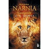 Narnia G&uuml;nl&uuml;kleri Tek Cilt &Ouml;zel Baskı