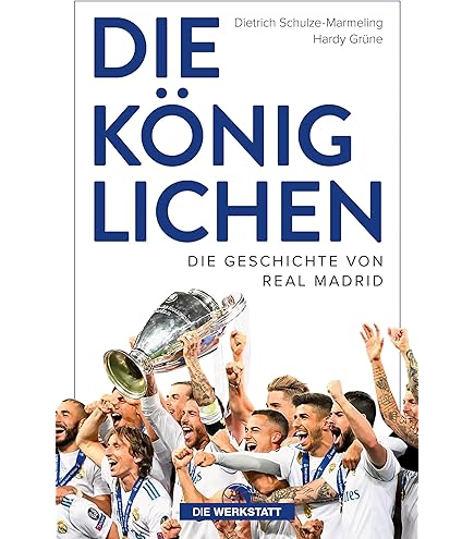 El Real Madrid Se Rinde A Bellingham: "Es Asombroso Que Tenga 20 Años, Parece Que Tiene 30