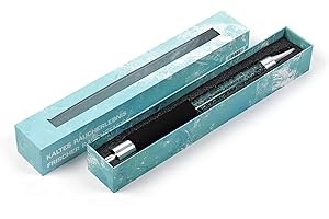 ‎SMOKE 2U Smoke2u Ice Bazooka Freeze Tip, High-Quality Ice Mouthpiece in Various Designs, Cold and Cool Smoking Pleasure and Comfortable Grip Thanks to Padding (Turquoise)