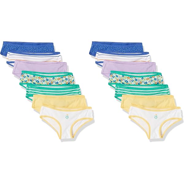 Tunique neuve Lilly Pulitzer Sarasota véritable marine or perlé haut